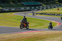 cadwell-park;cadwell-park-photographs;cadwell-trackday-photographs;enduro-digital-images;event-digital-images;eventdigitalimages;peter-wileman-photography;racing-digital-images;trackday-digital-images;trackday-photos